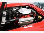 Thumbnail Photo 2 for 1965 Chevrolet Corvette